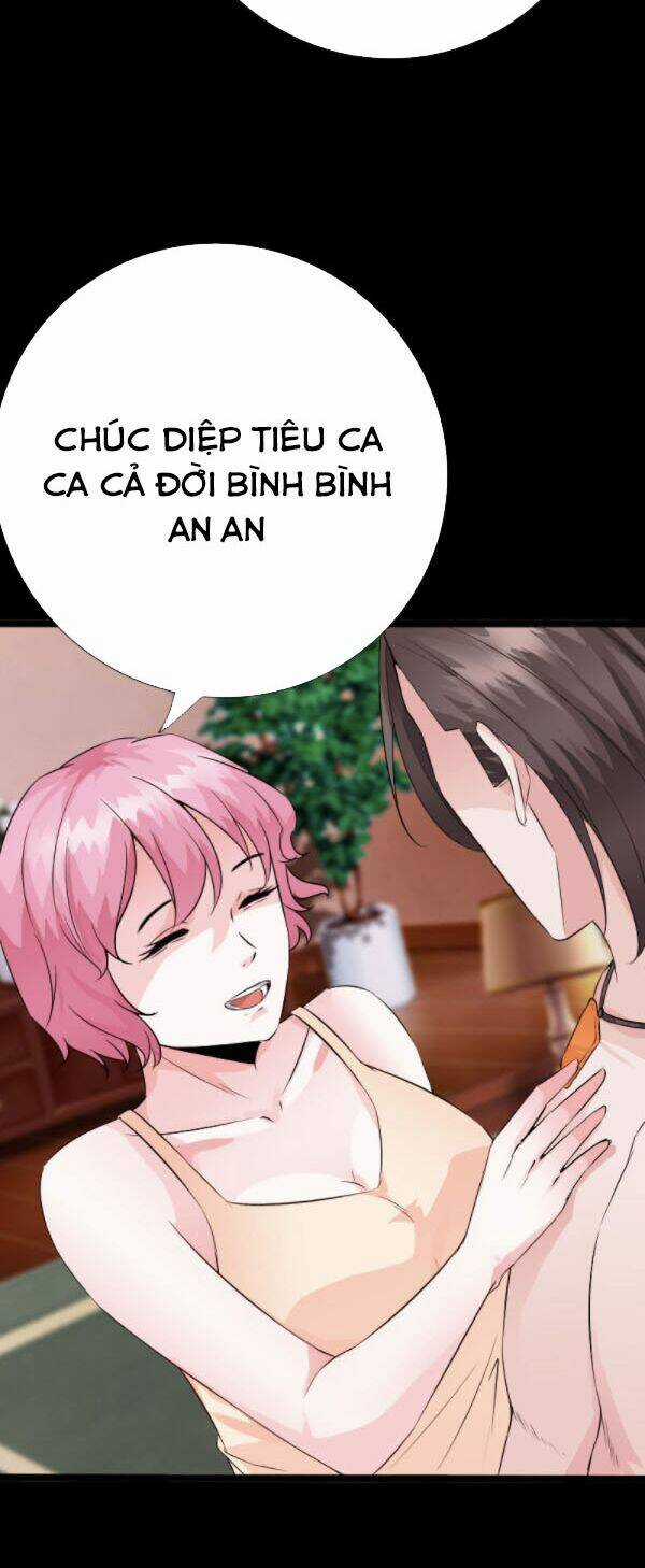 Tuyệt Phẩm Tà Thiếu Chapter 133 trang 29