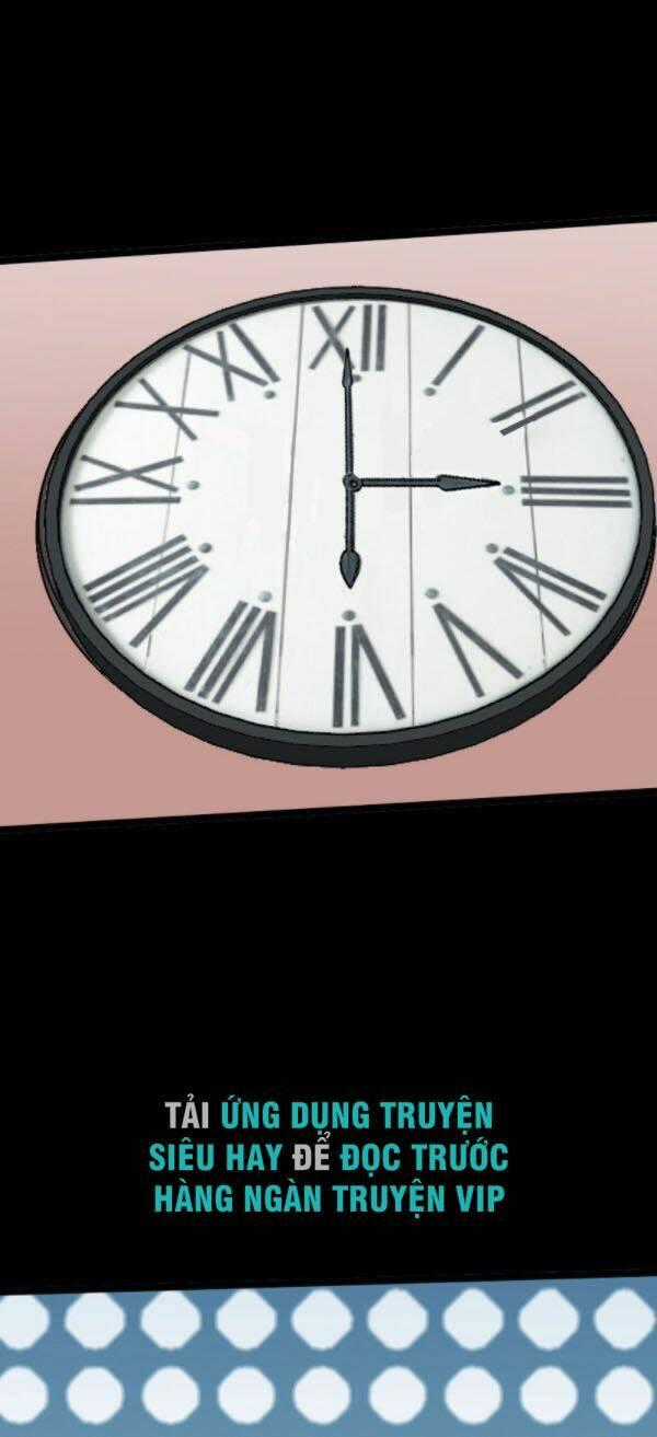 Tuyệt Phẩm Tà Thiếu Chapter 133 trang 30