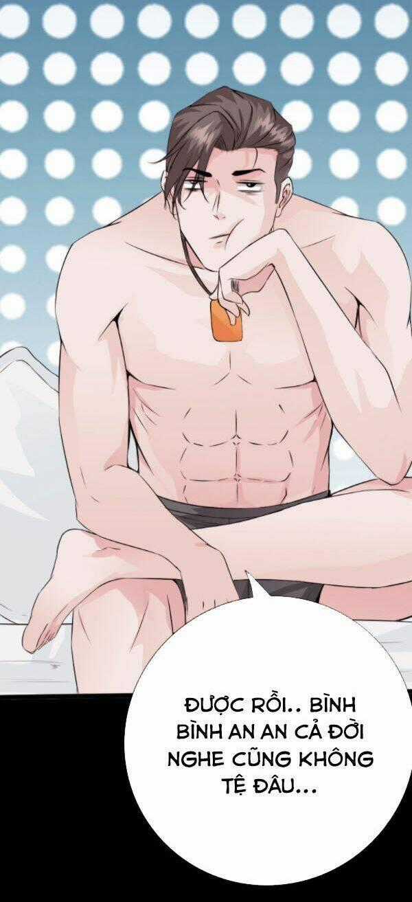 Tuyệt Phẩm Tà Thiếu Chapter 133 trang 31