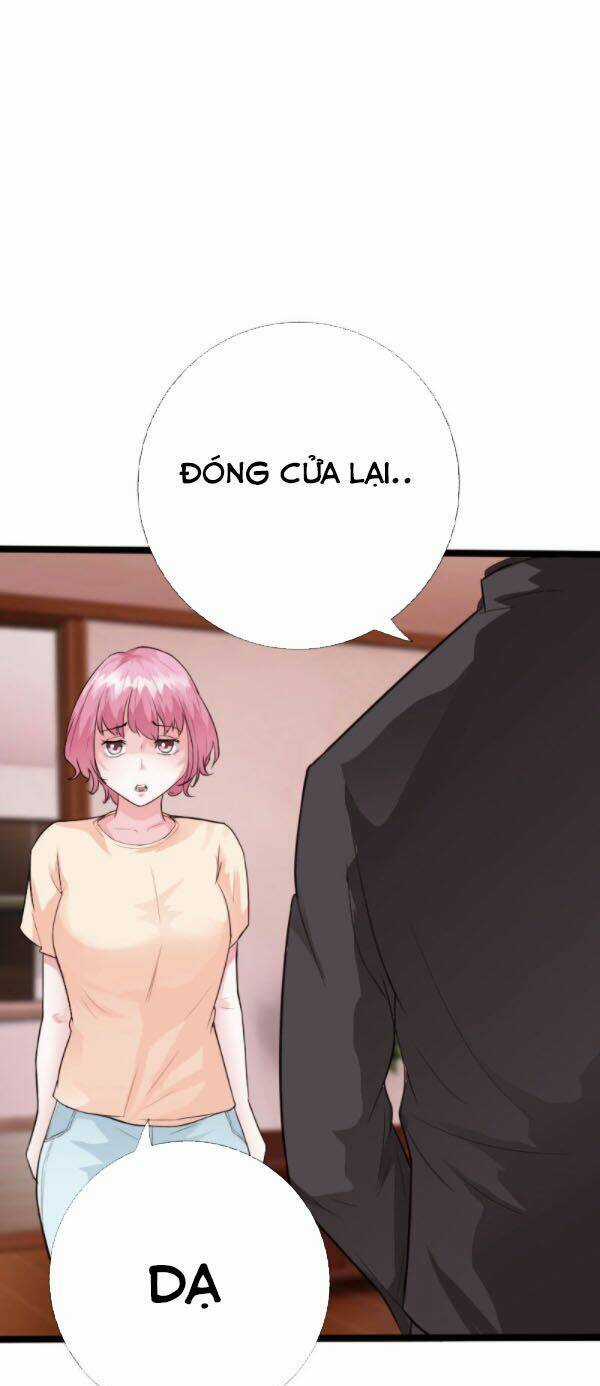 Tuyệt Phẩm Tà Thiếu Chapter 133 trang 4