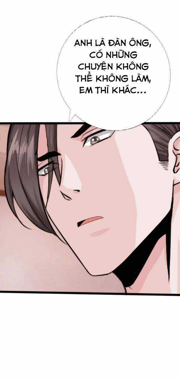 Tuyệt Phẩm Tà Thiếu Chapter 133 trang 6