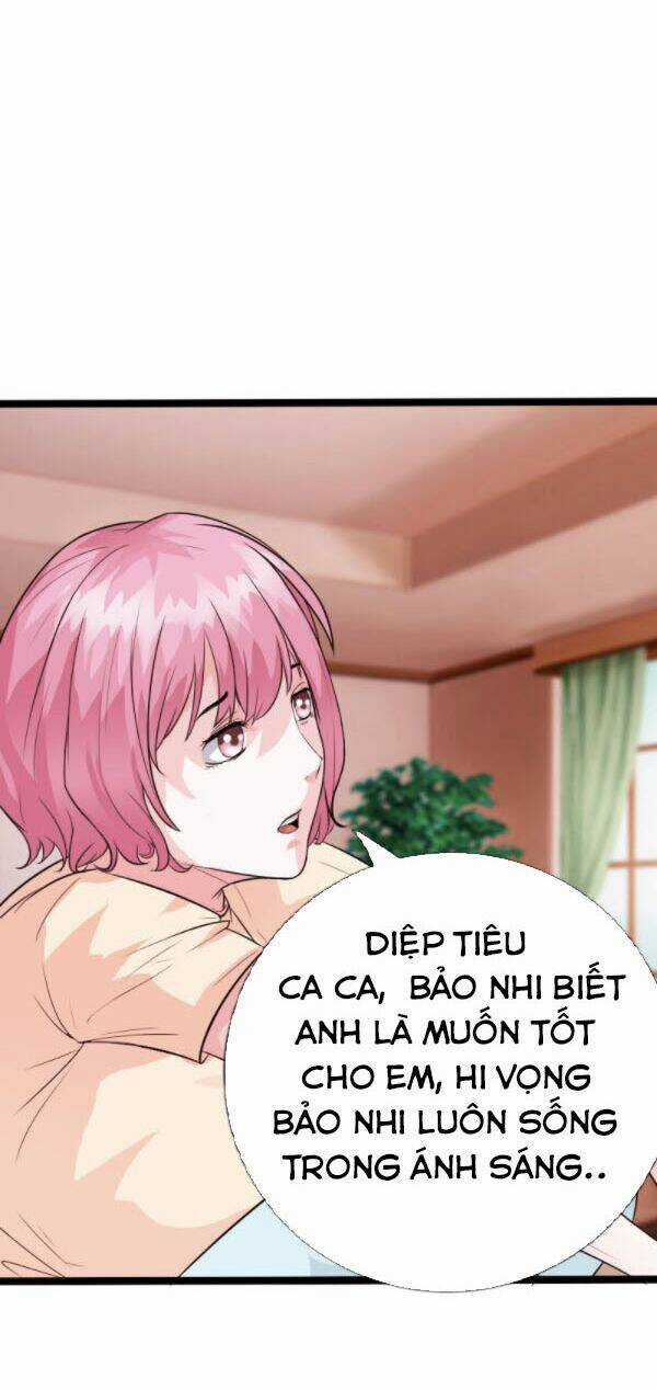 Tuyệt Phẩm Tà Thiếu Chapter 133 trang 7