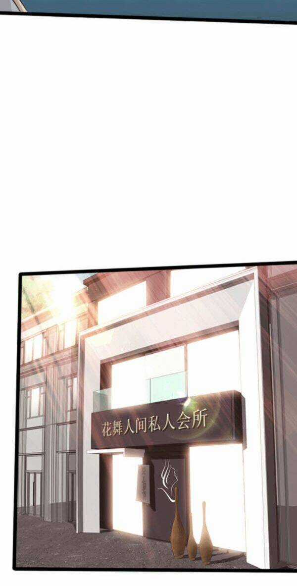 Tuyệt Phẩm Tà Thiếu Chapter 134 trang 20