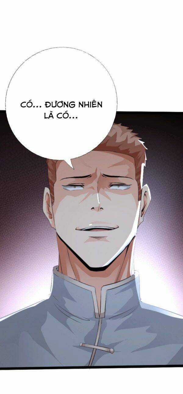 Tuyệt Phẩm Tà Thiếu Chapter 134 trang 3