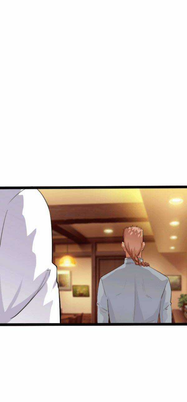 Tuyệt Phẩm Tà Thiếu Chapter 134 trang 4