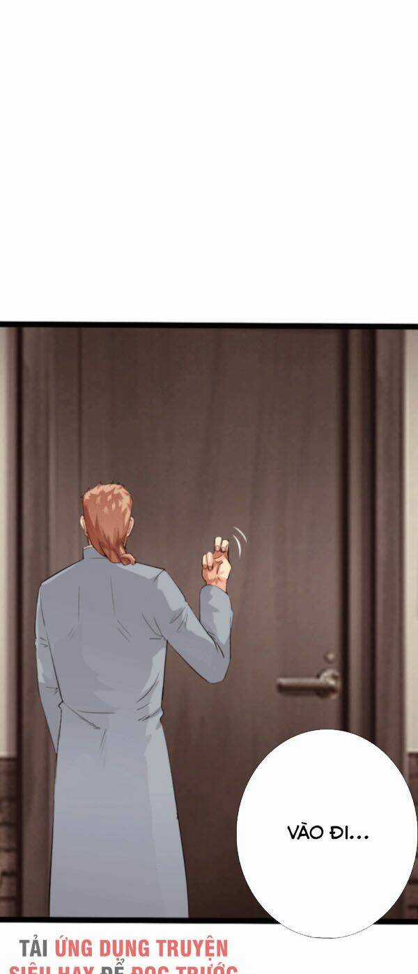 Tuyệt Phẩm Tà Thiếu Chapter 134 trang 6