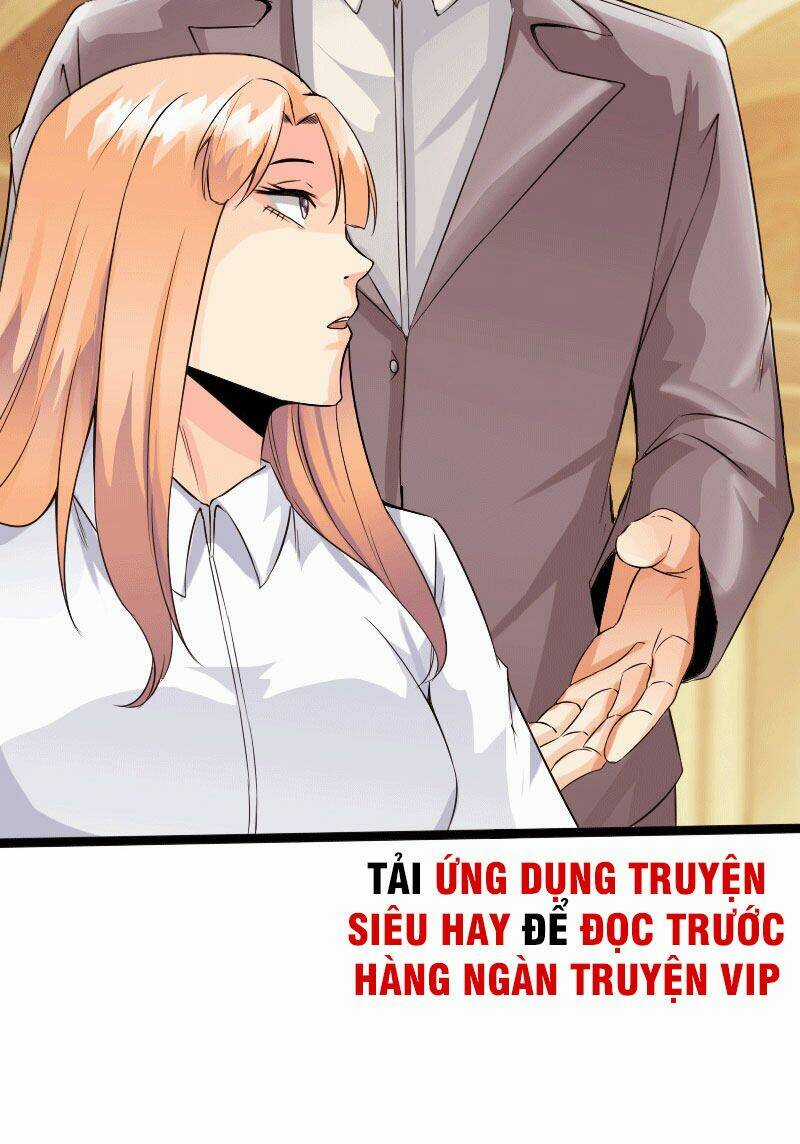 Tuyệt Phẩm Tà Thiếu Chapter 135 trang 15
