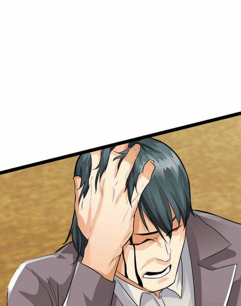 Tuyệt Phẩm Tà Thiếu Chapter 135 trang 25