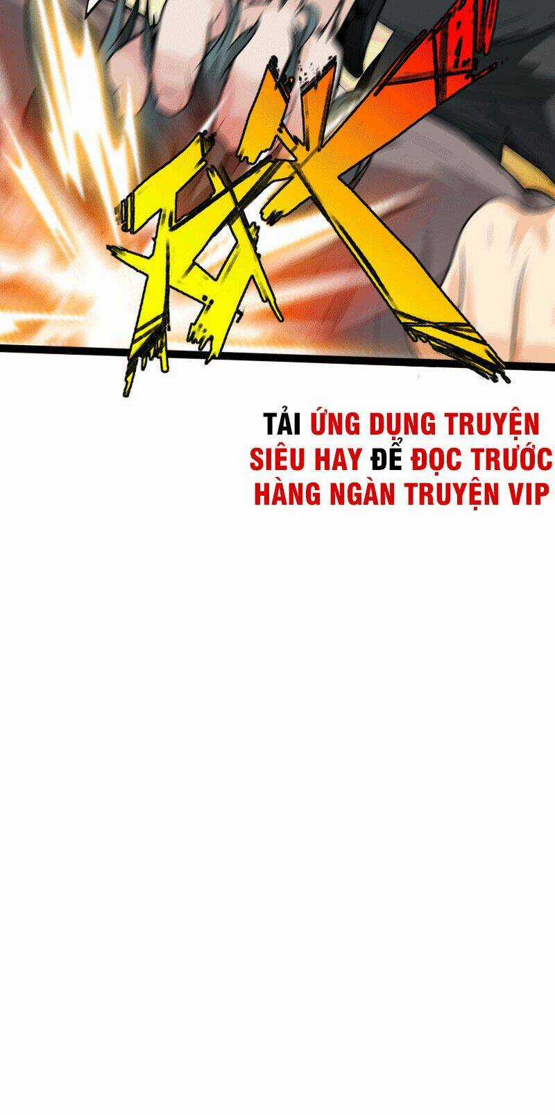 Tuyệt Phẩm Tà Thiếu Chapter 135 trang 28
