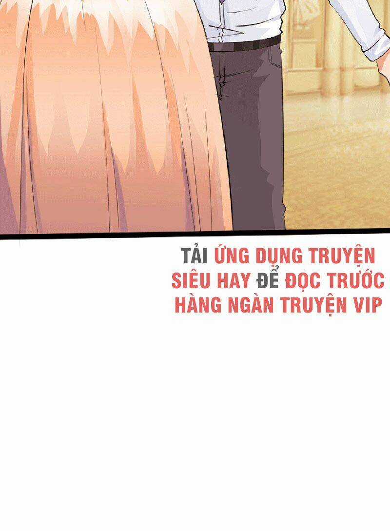 Tuyệt Phẩm Tà Thiếu Chapter 135 trang 3