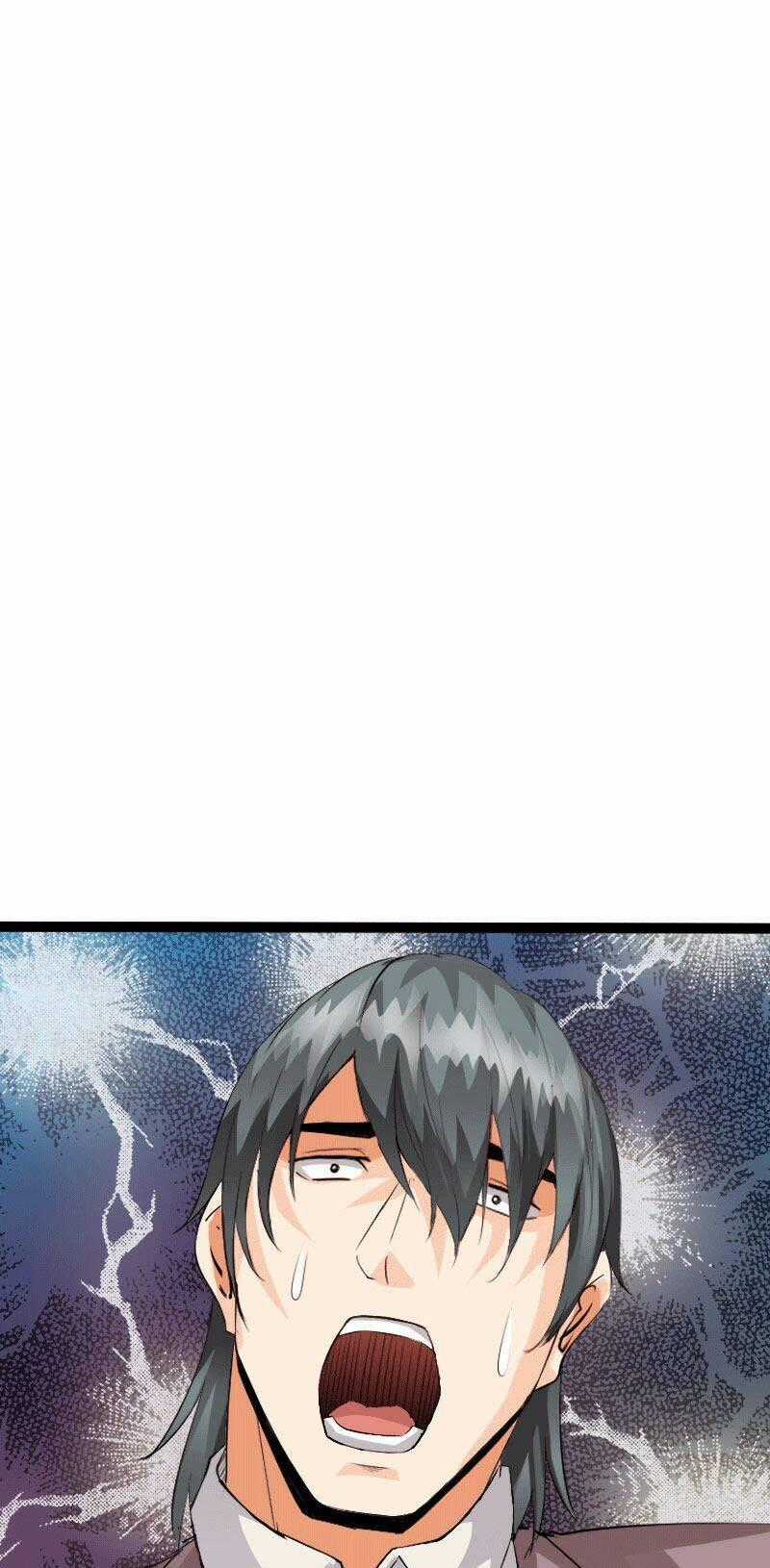 Tuyệt Phẩm Tà Thiếu Chapter 135 trang 37