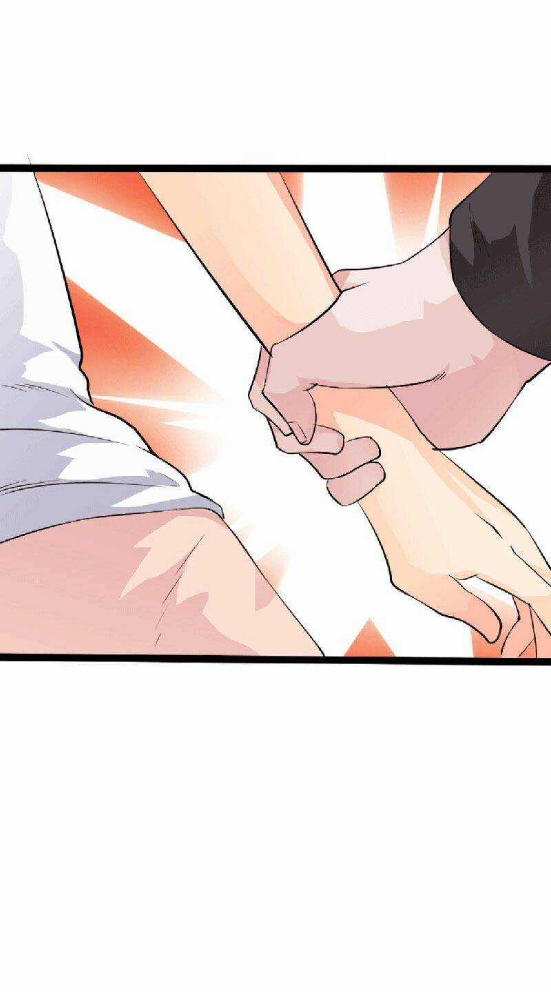 Tuyệt Phẩm Tà Thiếu Chapter 135 trang 4