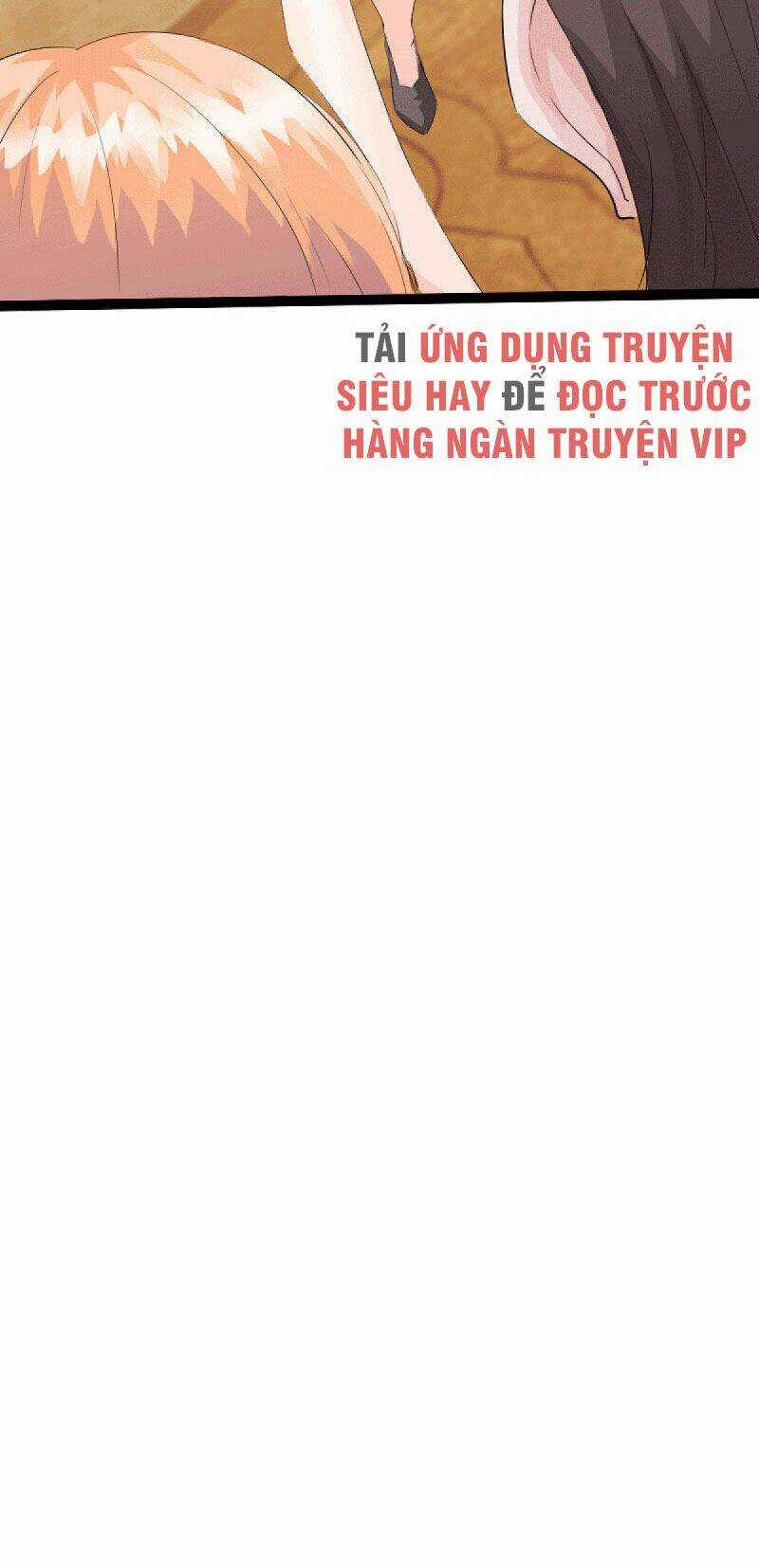 Tuyệt Phẩm Tà Thiếu Chapter 135 trang 9