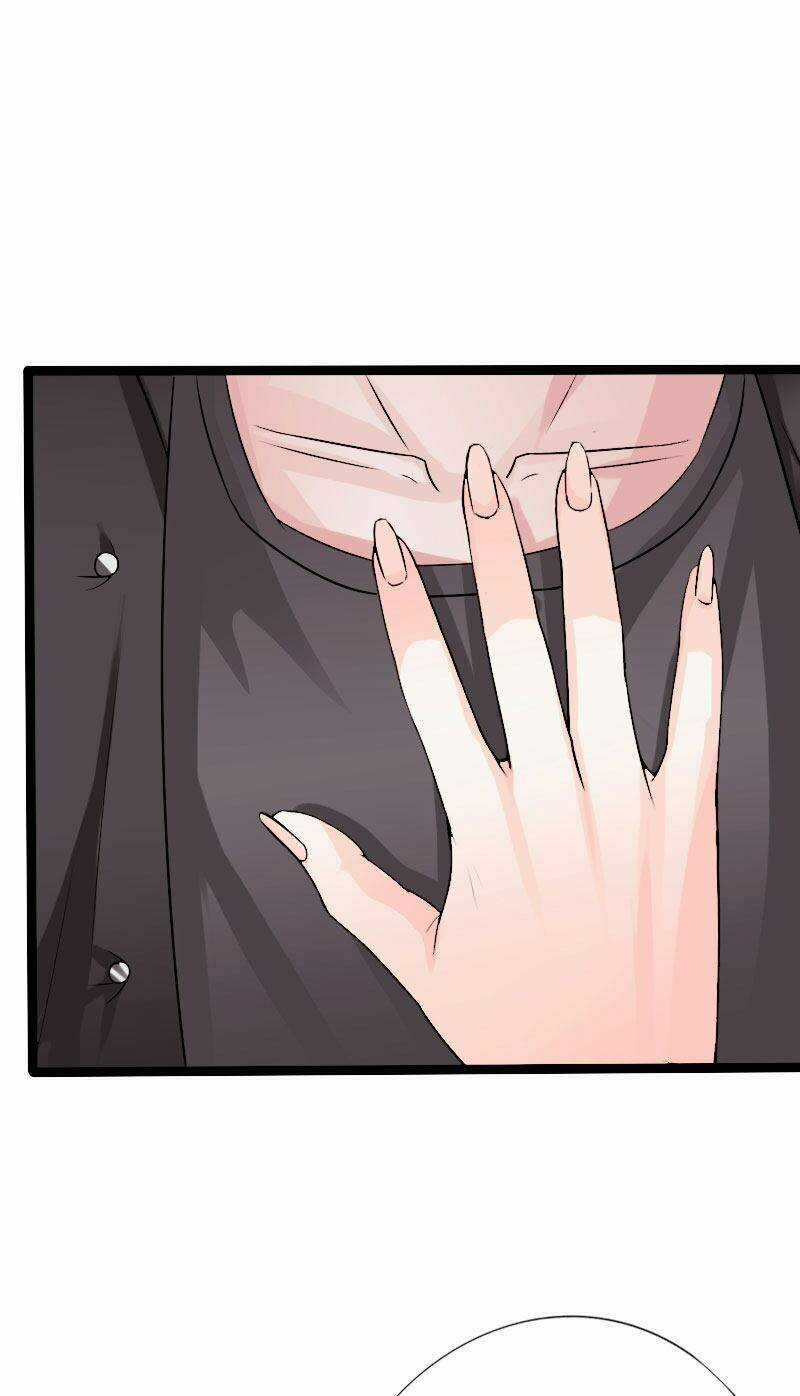 Tuyệt Phẩm Tà Thiếu Chapter 136 trang 10