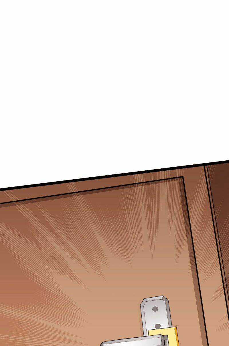 Tuyệt Phẩm Tà Thiếu Chapter 136 trang 13