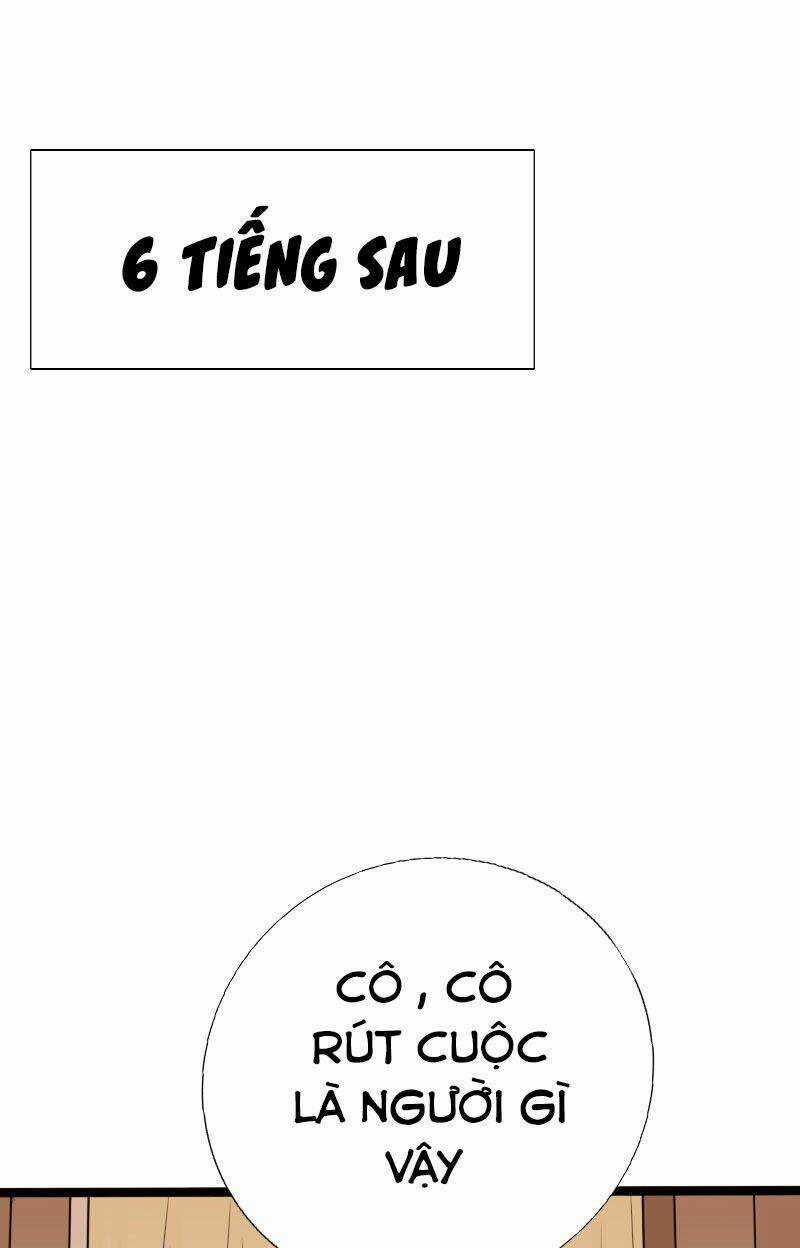 Tuyệt Phẩm Tà Thiếu Chapter 136 trang 15