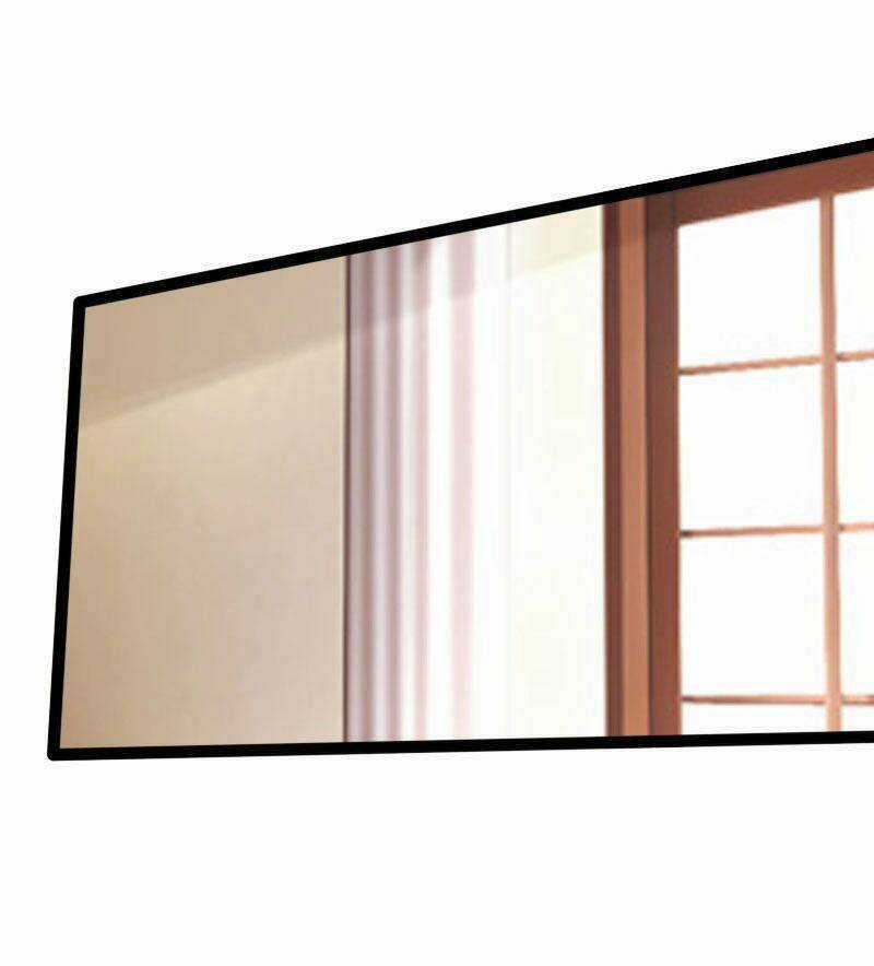 Tuyệt Phẩm Tà Thiếu Chapter 137 trang 12