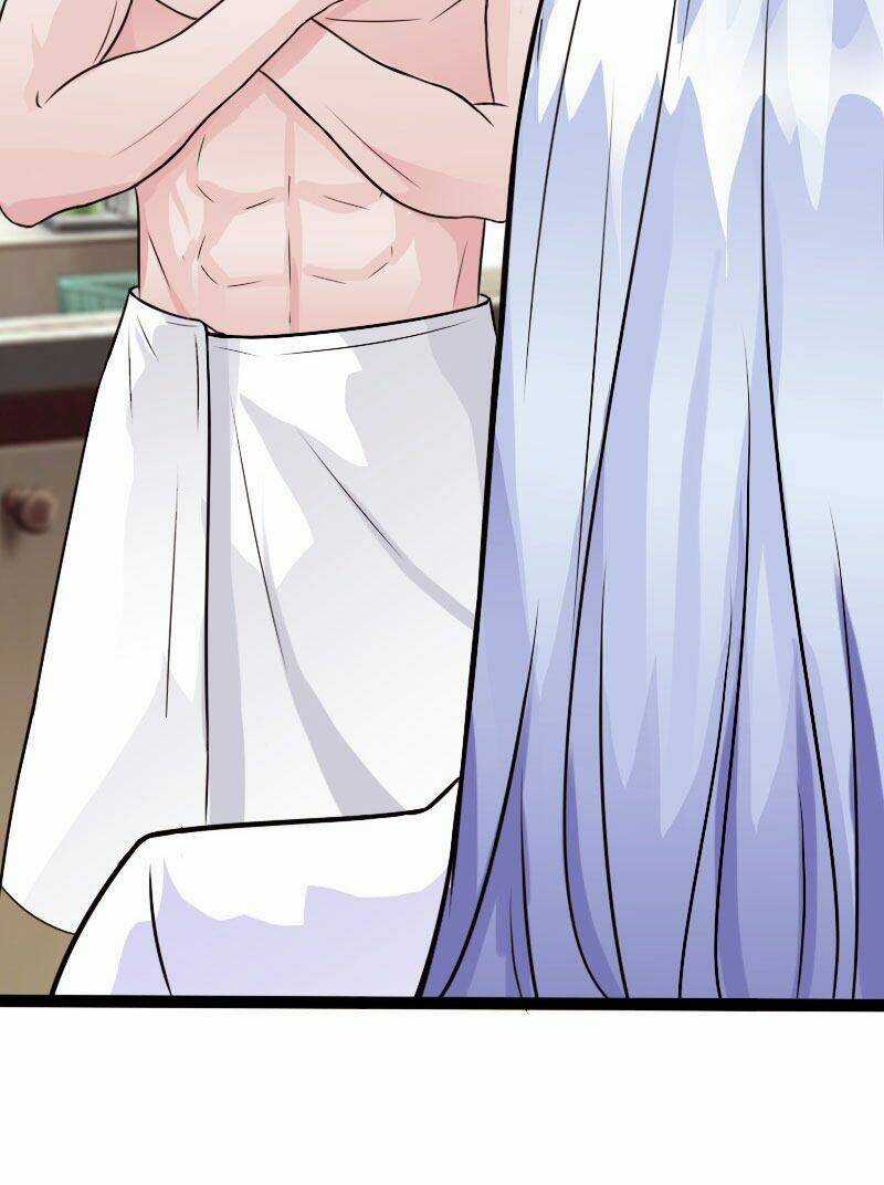 Tuyệt Phẩm Tà Thiếu Chapter 137 trang 21