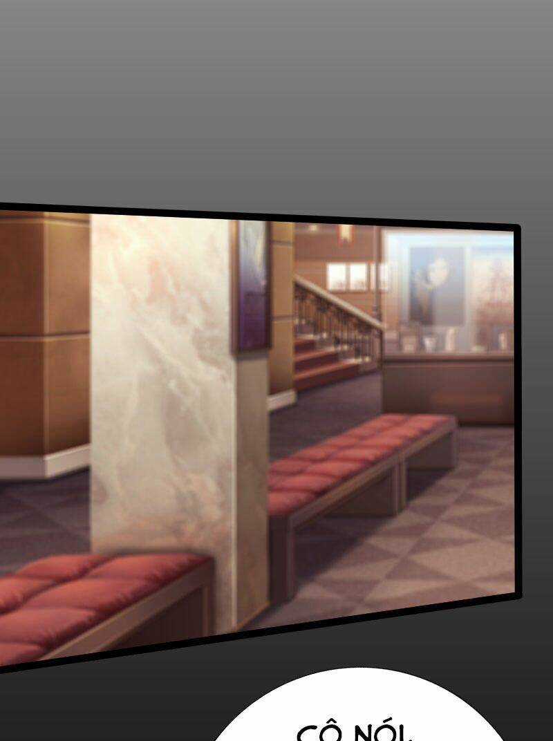 Tuyệt Phẩm Tà Thiếu Chapter 137 trang 24