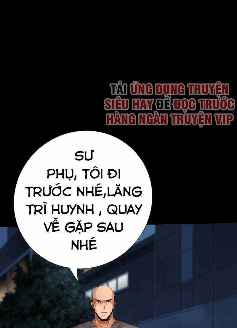 Tuyệt Phẩm Tà Thiếu Chapter 137 trang 29