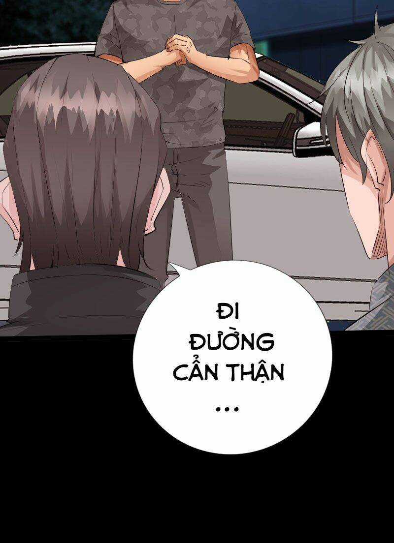 Tuyệt Phẩm Tà Thiếu Chapter 137 trang 30