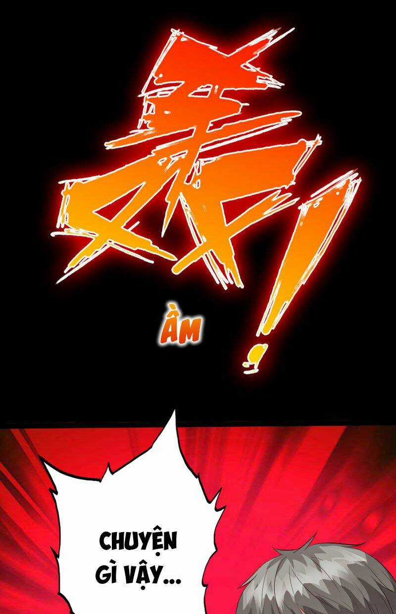 Tuyệt Phẩm Tà Thiếu Chapter 137 trang 32