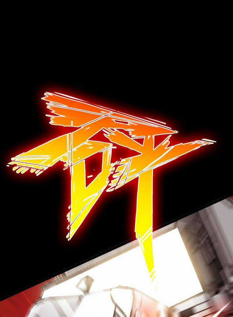 Tuyệt Phẩm Tà Thiếu Chapter 137 trang 34