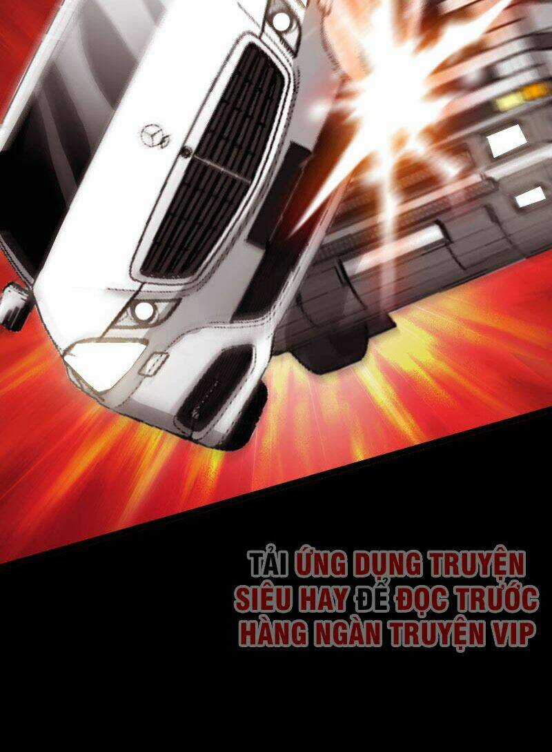 Tuyệt Phẩm Tà Thiếu Chapter 137 trang 35