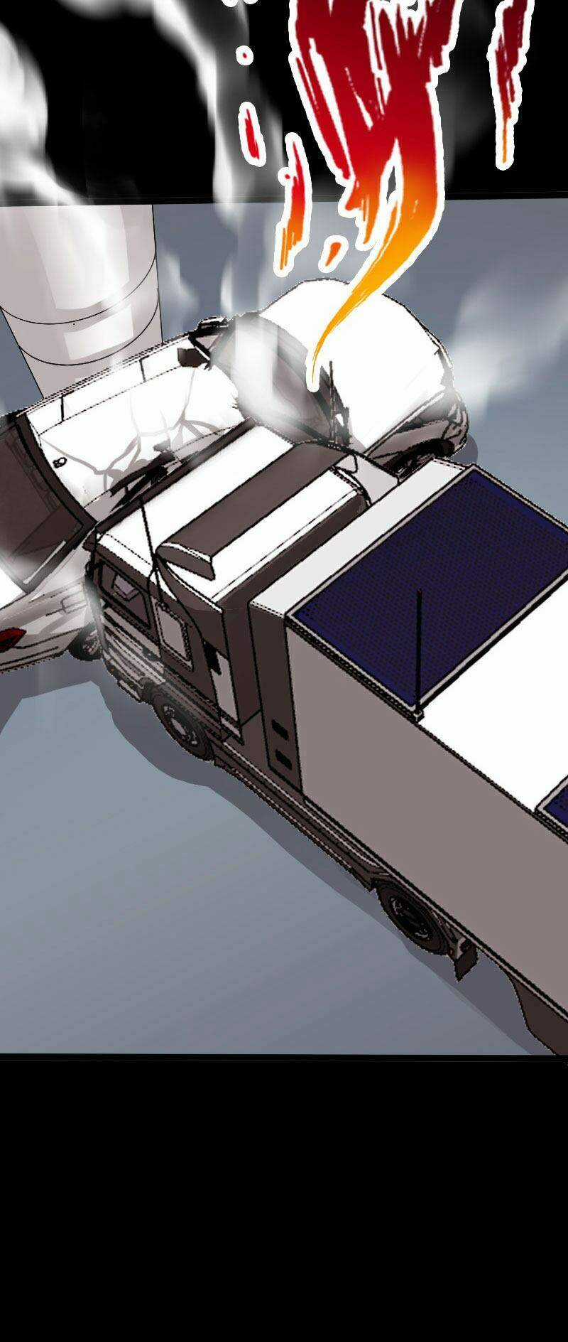 Tuyệt Phẩm Tà Thiếu Chapter 137 trang 37