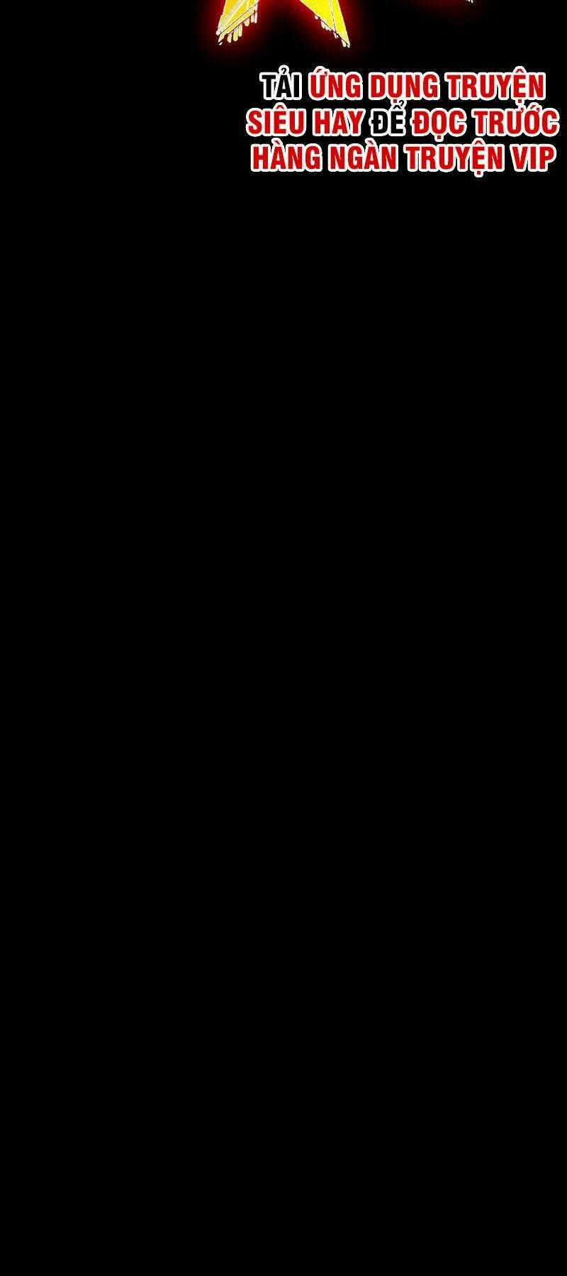 Tuyệt Phẩm Tà Thiếu Chapter 137 trang 42