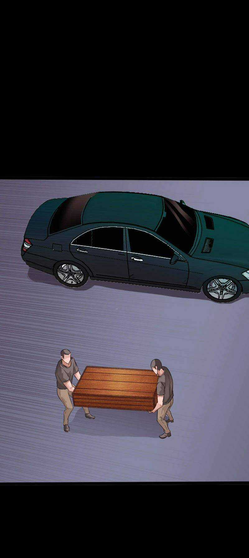 Tuyệt Phẩm Tà Thiếu Chapter 137 trang 5