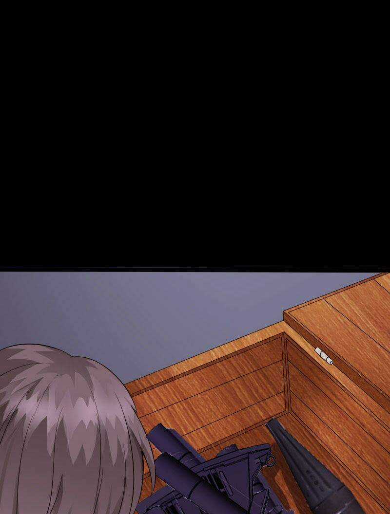 Tuyệt Phẩm Tà Thiếu Chapter 137 trang 8