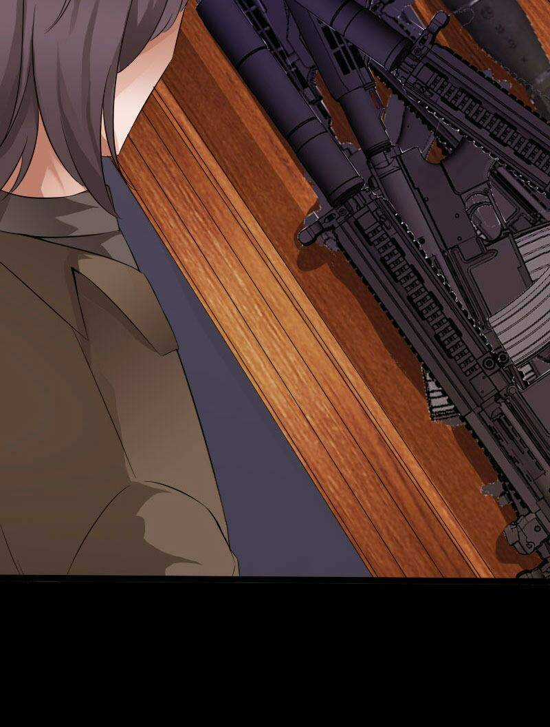 Tuyệt Phẩm Tà Thiếu Chapter 137 trang 9