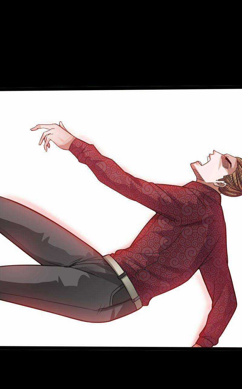 Tuyệt Phẩm Tà Thiếu Chapter 138 trang 10