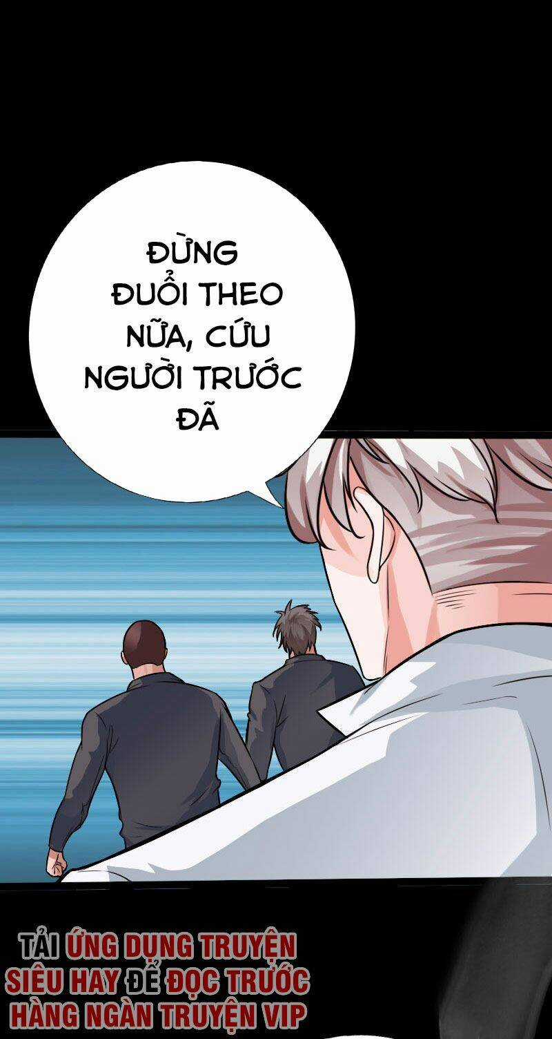 Tuyệt Phẩm Tà Thiếu Chapter 138 trang 17