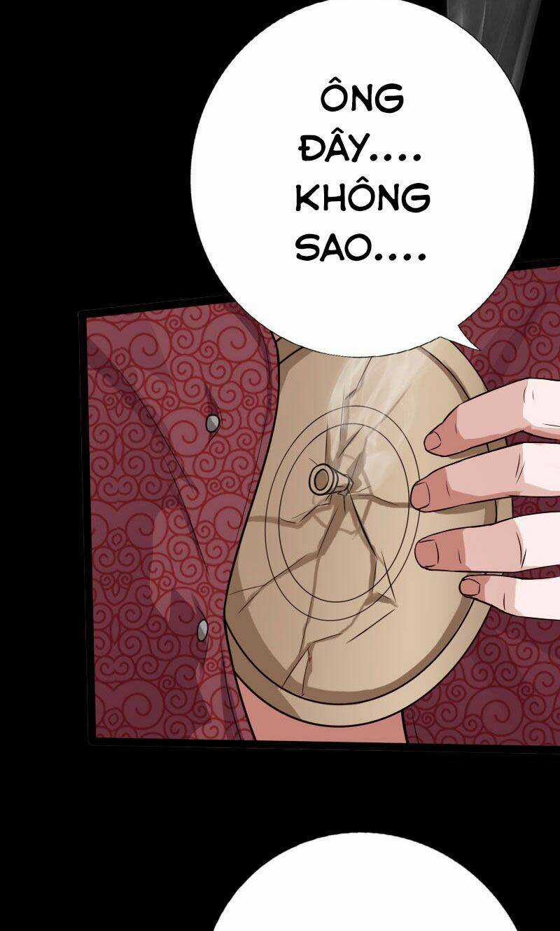 Tuyệt Phẩm Tà Thiếu Chapter 138 trang 18