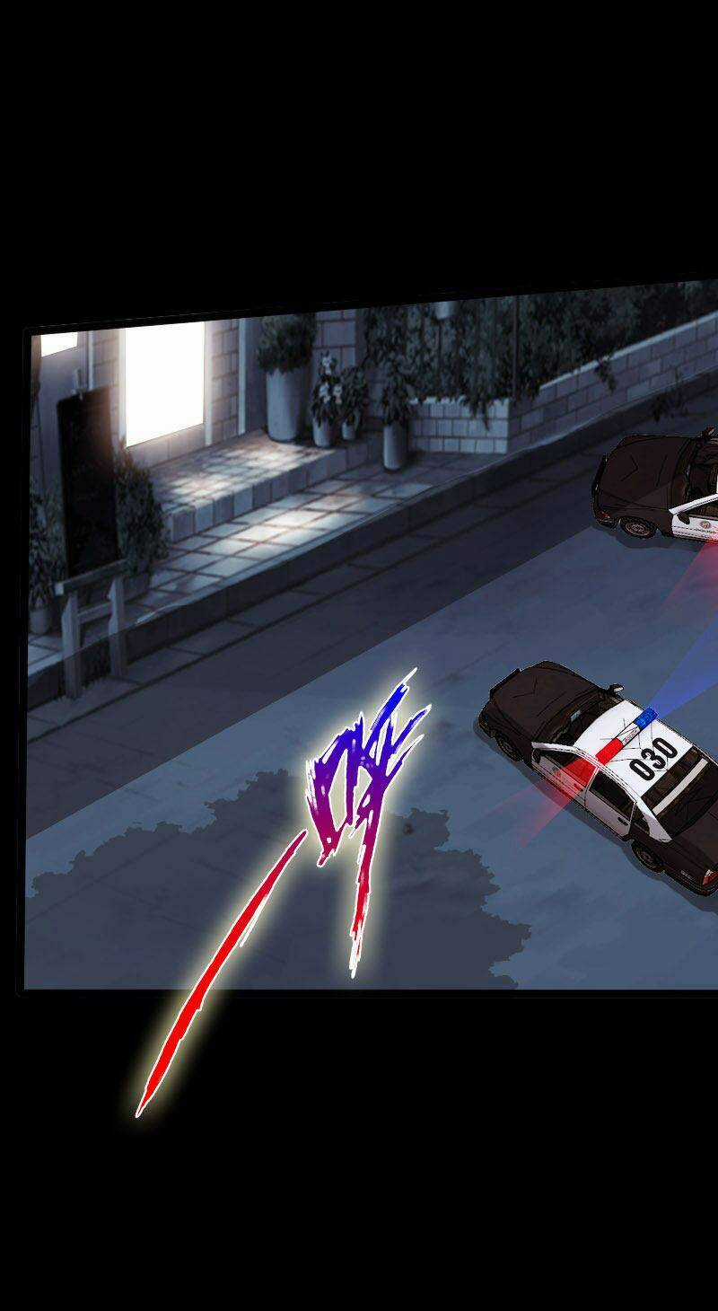 Tuyệt Phẩm Tà Thiếu Chapter 138 trang 20