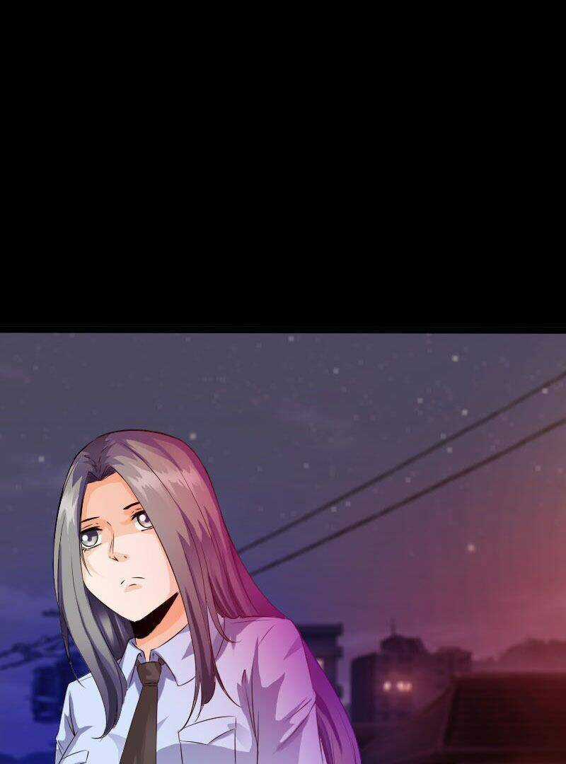 Tuyệt Phẩm Tà Thiếu Chapter 138 trang 21