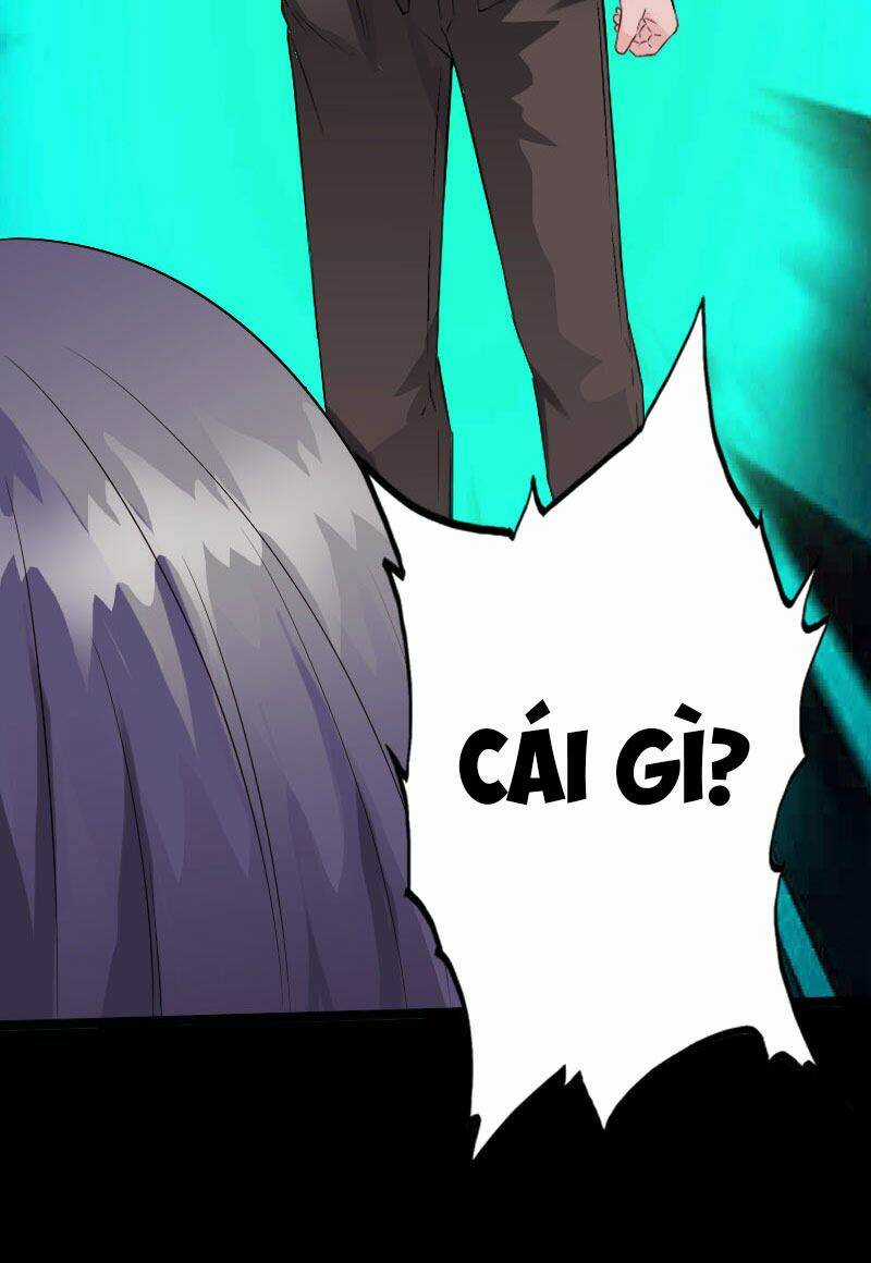 Tuyệt Phẩm Tà Thiếu Chapter 138 trang 27