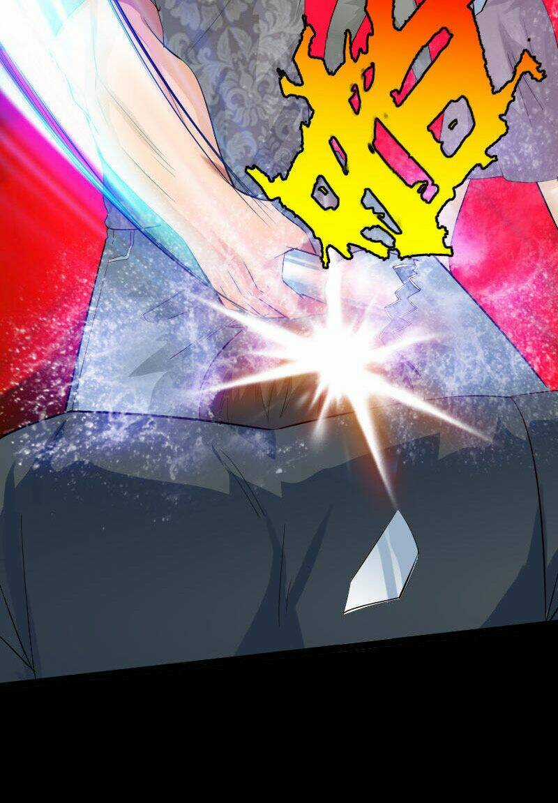 Tuyệt Phẩm Tà Thiếu Chapter 138 trang 6