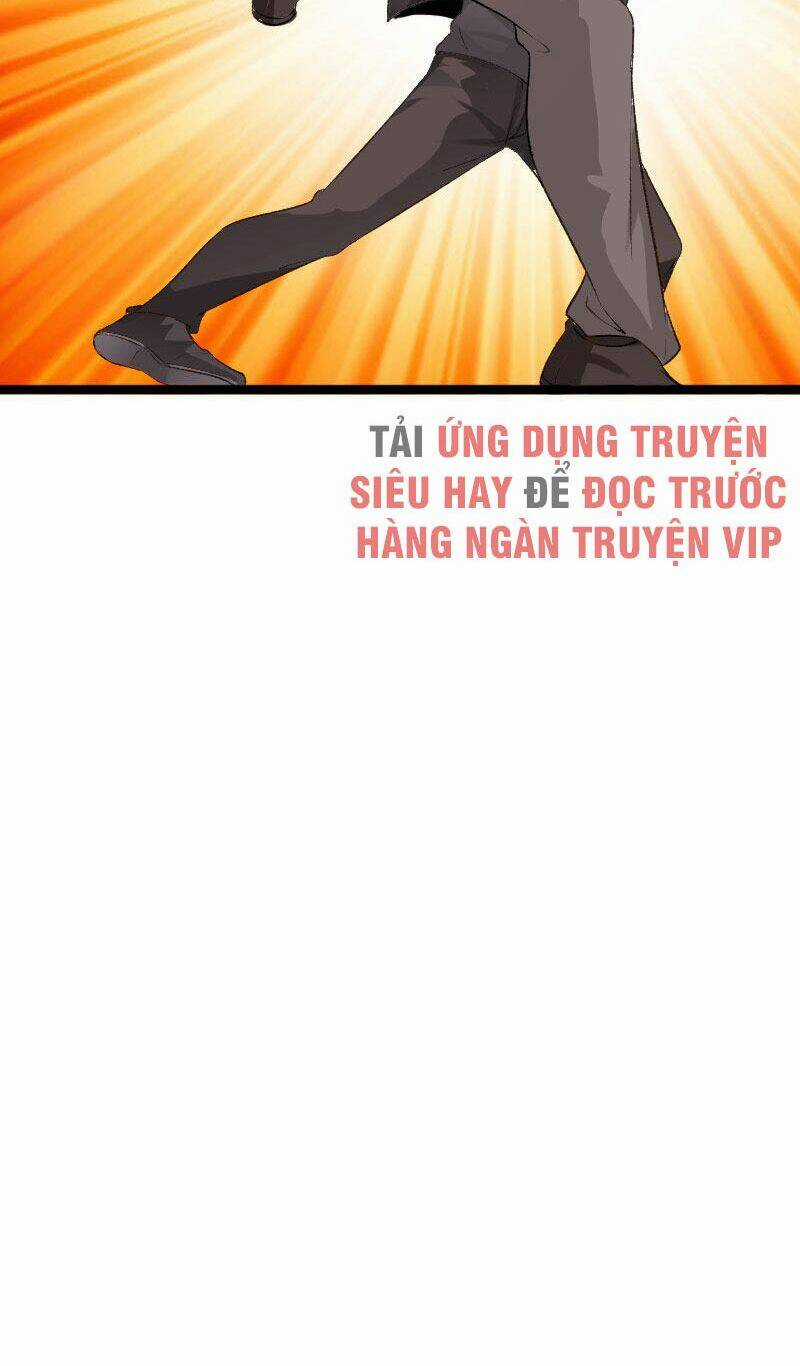 Tuyệt Phẩm Tà Thiếu Chapter 139 trang 10