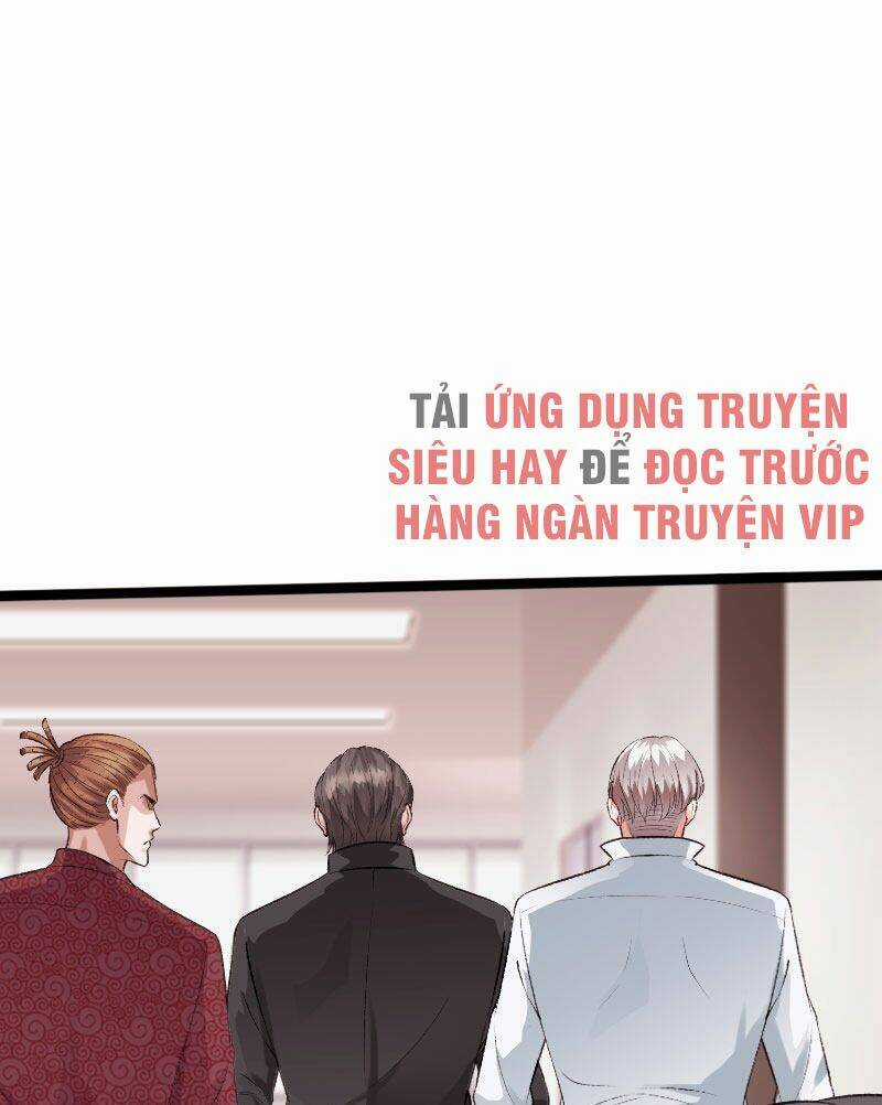 Tuyệt Phẩm Tà Thiếu Chapter 139 trang 11