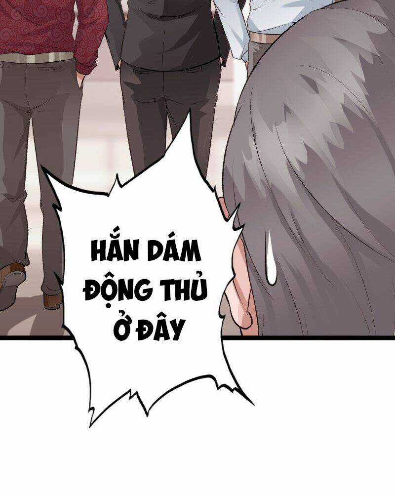 Tuyệt Phẩm Tà Thiếu Chapter 139 trang 12