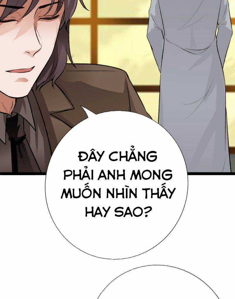Tuyệt Phẩm Tà Thiếu Chapter 139 trang 15