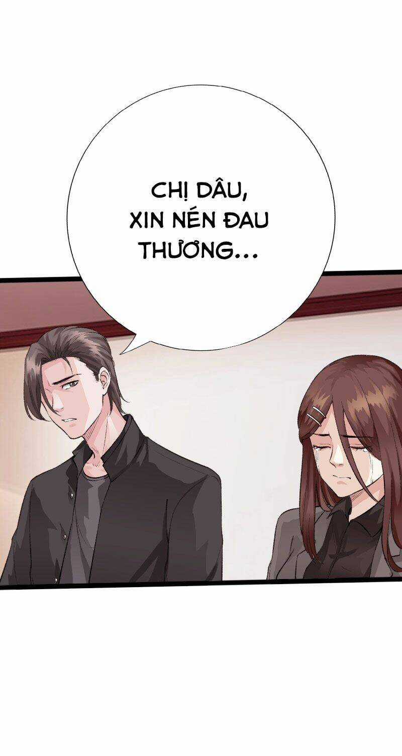 Tuyệt Phẩm Tà Thiếu Chapter 139 trang 23