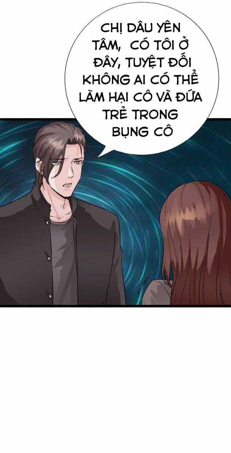 Tuyệt Phẩm Tà Thiếu Chapter 139 trang 29