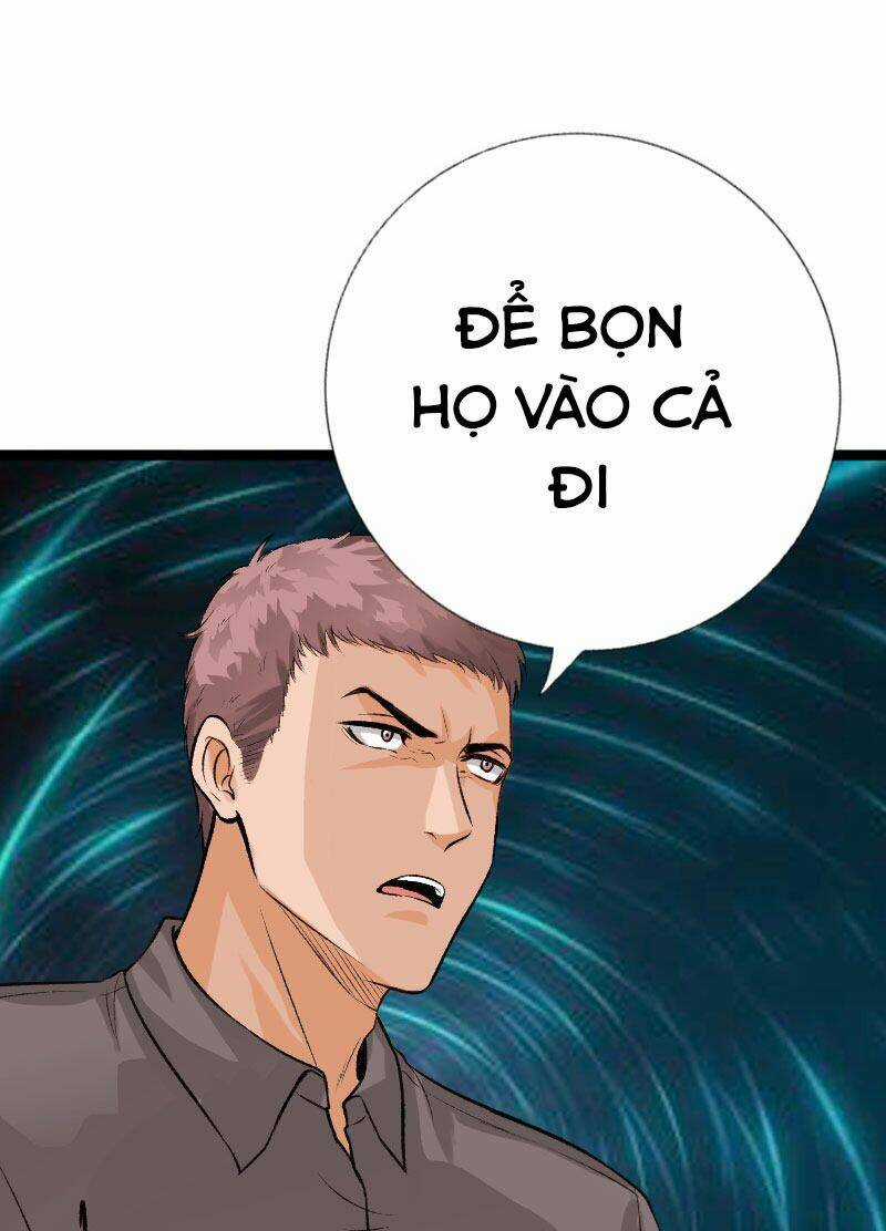 Tuyệt Phẩm Tà Thiếu Chapter 139 trang 3