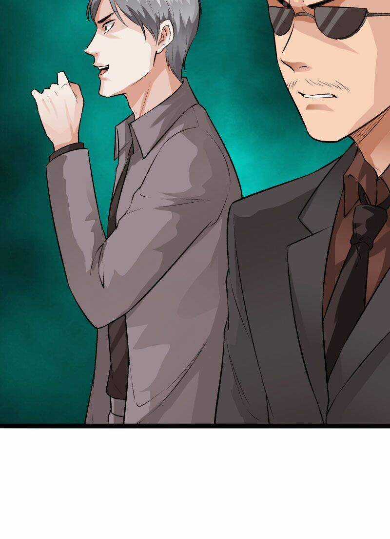 Tuyệt Phẩm Tà Thiếu Chapter 139 trang 35