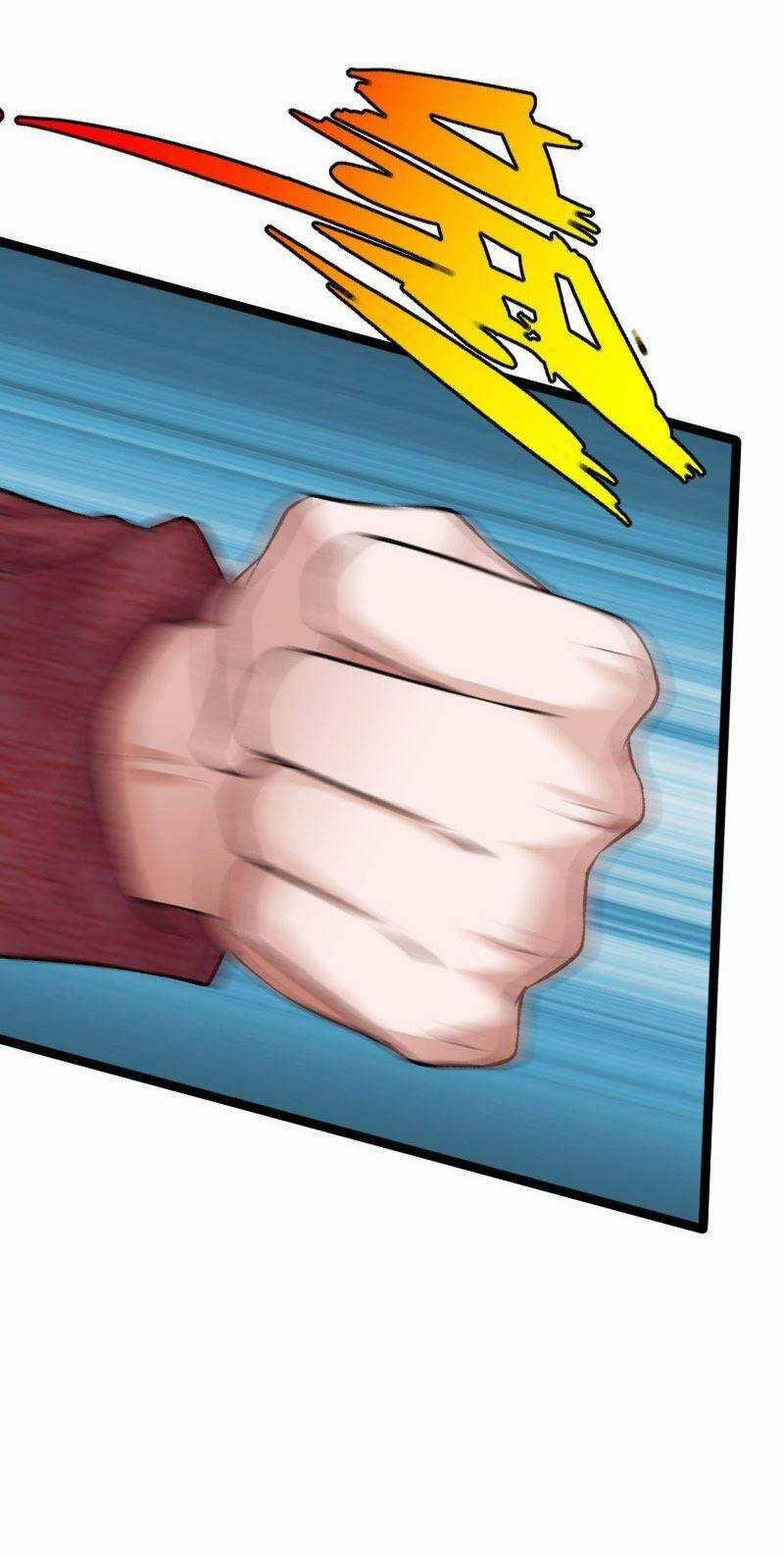 Tuyệt Phẩm Tà Thiếu Chapter 139 trang 36