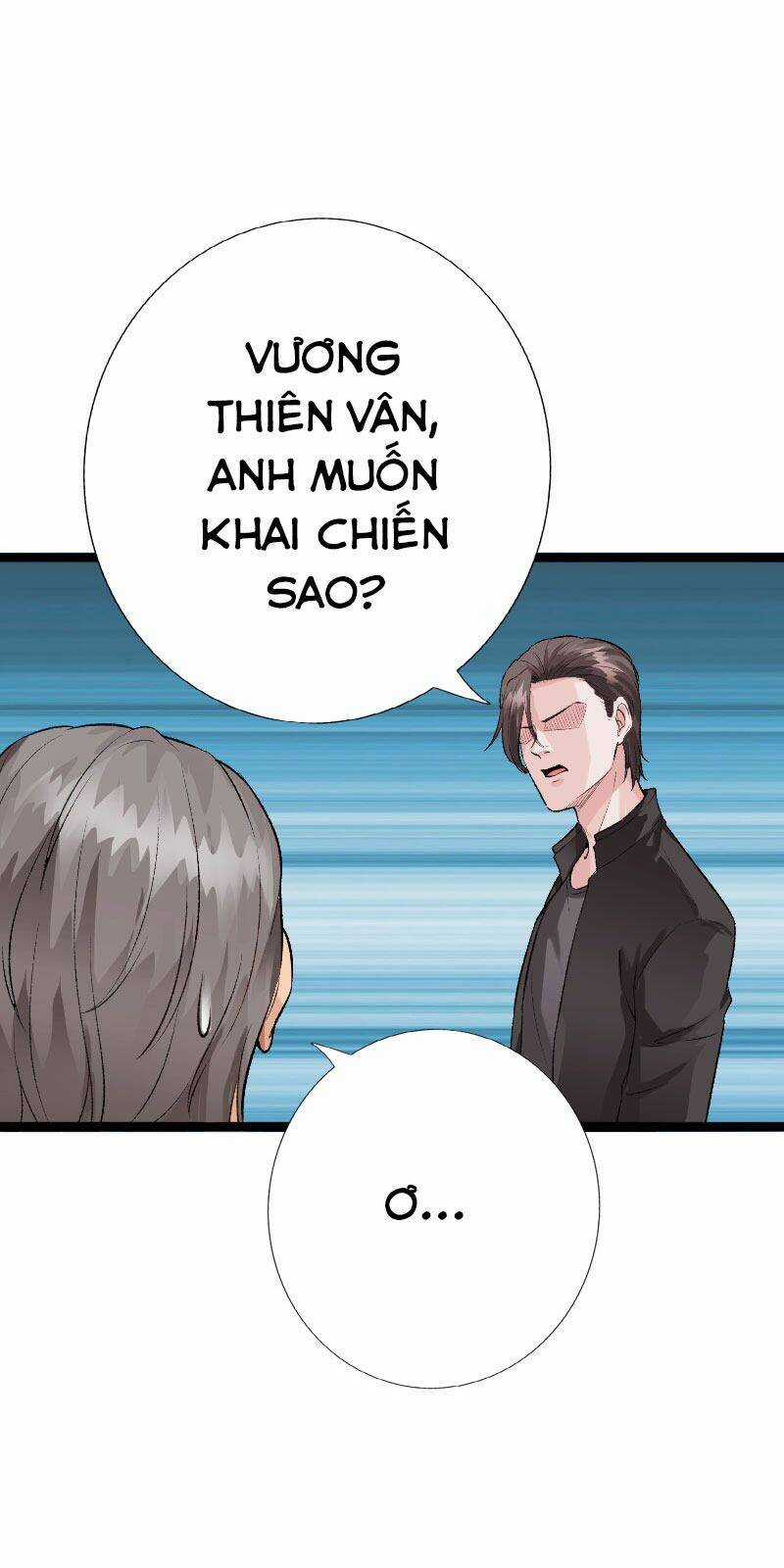 Tuyệt Phẩm Tà Thiếu Chapter 139 trang 39